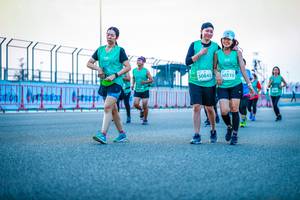 BIB: 50845, 50510
                            <button type="button" onclick="openModal(10567710)" class="btn btn-primary btn-sm float-right btn-popup" data-toggle="modal" data-target=".modal-high-quality">
                        <i class="fas fa-shopping-cart"></i> Add to Cart
                    </button>
                                            <button type="button" onclick="isThisMe(10567710, true)" class="btn btn-success btn-sm float-right btn-popup btn-isme hidden" data-toggle="tooltip" data-placement="bottom" title="นี่คือรูปของคุณใช่ไหม คลิกที่นี่เพื่อเอาเข้าอัลบั้ม">
                        <i class="fas fa-plus"></i> Add to album
                    </button>
                    <button type="button" onclick="isThisMe(10567710, false)" class="btn btn-warning btn-sm float-right btn-popup btn-isnotme hidden">
                        <i class="fas fa-ban"></i> Remove from album
                    </button>