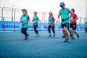 BIB: 51936, 53027
                            <button type="button" onclick="openModal(10567728)" class="btn btn-primary btn-sm float-right btn-popup" data-toggle="modal" data-target=".modal-high-quality">
                        <i class="fas fa-shopping-cart"></i> Add to Cart
                    </button>
                                            <button type="button" onclick="isThisMe(10567728, true)" class="btn btn-success btn-sm float-right btn-popup btn-isme hidden" data-toggle="tooltip" data-placement="bottom" title="นี่คือรูปของคุณใช่ไหม คลิกที่นี่เพื่อเอาเข้าอัลบั้ม">
                        <i class="fas fa-plus"></i> Add to album
                    </button>
                    <button type="button" onclick="isThisMe(10567728, false)" class="btn btn-warning btn-sm float-right btn-popup btn-isnotme hidden">
                        <i class="fas fa-ban"></i> Remove from album
                    </button>