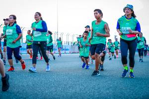 BIB: 129, 53063, 53197, 51578
                            <button type="button" onclick="openModal(10567644)" class="btn btn-primary btn-sm float-right btn-popup" data-toggle="modal" data-target=".modal-high-quality">
                        <i class="fas fa-shopping-cart"></i> Add to Cart
                    </button>
                                            <button type="button" onclick="isThisMe(10567644, true)" class="btn btn-success btn-sm float-right btn-popup btn-isme hidden" data-toggle="tooltip" data-placement="bottom" title="นี่คือรูปของคุณใช่ไหม คลิกที่นี่เพื่อเอาเข้าอัลบั้ม">
                        <i class="fas fa-plus"></i> Add to album
                    </button>
                    <button type="button" onclick="isThisMe(10567644, false)" class="btn btn-warning btn-sm float-right btn-popup btn-isnotme hidden">
                        <i class="fas fa-ban"></i> Remove from album
                    </button>