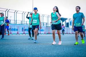 BIB: 0590, 500, 51835
                            <button type="button" onclick="openModal(10567862)" class="btn btn-primary btn-sm float-right btn-popup" data-toggle="modal" data-target=".modal-high-quality">
                        <i class="fas fa-shopping-cart"></i> Add to Cart
                    </button>
                                            <button type="button" onclick="isThisMe(10567862, true)" class="btn btn-success btn-sm float-right btn-popup btn-isme hidden" data-toggle="tooltip" data-placement="bottom" title="นี่คือรูปของคุณใช่ไหม คลิกที่นี่เพื่อเอาเข้าอัลบั้ม">
                        <i class="fas fa-plus"></i> Add to album
                    </button>
                    <button type="button" onclick="isThisMe(10567862, false)" class="btn btn-warning btn-sm float-right btn-popup btn-isnotme hidden">
                        <i class="fas fa-ban"></i> Remove from album
                    </button>