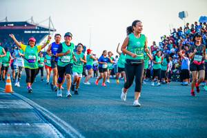 BIB: 51581, 235, 2986
                            <button type="button" onclick="openModal(10560121)" class="btn btn-primary btn-sm float-right btn-popup" data-toggle="modal" data-target=".modal-high-quality">
                        <i class="fas fa-shopping-cart"></i> Add to Cart
                    </button>
                                            <button type="button" onclick="isThisMe(10560121, true)" class="btn btn-success btn-sm float-right btn-popup btn-isme hidden" data-toggle="tooltip" data-placement="bottom" title="นี่คือรูปของคุณใช่ไหม คลิกที่นี่เพื่อเอาเข้าอัลบั้ม">
                        <i class="fas fa-plus"></i> Add to album
                    </button>
                    <button type="button" onclick="isThisMe(10560121, false)" class="btn btn-warning btn-sm float-right btn-popup btn-isnotme hidden">
                        <i class="fas fa-ban"></i> Remove from album
                    </button>