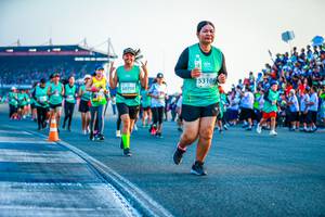 BIB: 53104, 50750
                            <button type="button" onclick="openModal(10560052)" class="btn btn-primary btn-sm float-right btn-popup" data-toggle="modal" data-target=".modal-high-quality">
                        <i class="fas fa-shopping-cart"></i> Add to Cart
                    </button>
                                            <button type="button" onclick="isThisMe(10560052, true)" class="btn btn-success btn-sm float-right btn-popup btn-isme hidden" data-toggle="tooltip" data-placement="bottom" title="นี่คือรูปของคุณใช่ไหม คลิกที่นี่เพื่อเอาเข้าอัลบั้ม">
                        <i class="fas fa-plus"></i> Add to album
                    </button>
                    <button type="button" onclick="isThisMe(10560052, false)" class="btn btn-warning btn-sm float-right btn-popup btn-isnotme hidden">
                        <i class="fas fa-ban"></i> Remove from album
                    </button>