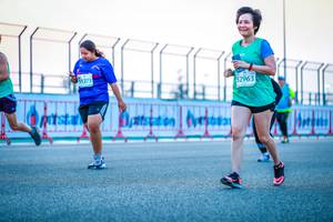 BIB: 1273, 52963
                            <button type="button" onclick="openModal(10567782)" class="btn btn-primary btn-sm float-right btn-popup" data-toggle="modal" data-target=".modal-high-quality">
                        <i class="fas fa-shopping-cart"></i> Add to Cart
                    </button>
                                            <button type="button" onclick="isThisMe(10567782, true)" class="btn btn-success btn-sm float-right btn-popup btn-isme hidden" data-toggle="tooltip" data-placement="bottom" title="นี่คือรูปของคุณใช่ไหม คลิกที่นี่เพื่อเอาเข้าอัลบั้ม">
                        <i class="fas fa-plus"></i> Add to album
                    </button>
                    <button type="button" onclick="isThisMe(10567782, false)" class="btn btn-warning btn-sm float-right btn-popup btn-isnotme hidden">
                        <i class="fas fa-ban"></i> Remove from album
                    </button>