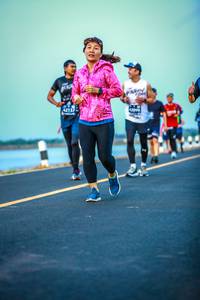 BIB: 42137
                            <button type="button" onclick="openModal(11114687)" class="btn btn-primary btn-sm float-right btn-popup" data-toggle="modal" data-target=".modal-high-quality">
                        <i class="fas fa-shopping-cart"></i> Add to Cart
                    </button>
                                            <button type="button" onclick="isThisMe(11114687, true)" class="btn btn-success btn-sm float-right btn-popup btn-isme hidden" data-toggle="tooltip" data-placement="bottom" title="นี่คือรูปของคุณใช่ไหม คลิกที่นี่เพื่อเอาเข้าอัลบั้ม">
                        <i class="fas fa-plus"></i> Add to album
                    </button>
                    <button type="button" onclick="isThisMe(11114687, false)" class="btn btn-warning btn-sm float-right btn-popup btn-isnotme hidden">
                        <i class="fas fa-ban"></i> Remove from album
                    </button>
