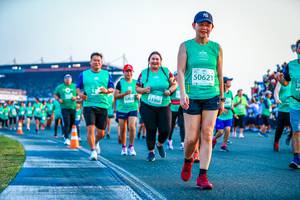 BIB: 50621, 53366, 5282
                            <button type="button" onclick="openModal(10562326)" class="btn btn-primary btn-sm float-right btn-popup" data-toggle="modal" data-target=".modal-high-quality">
                        <i class="fas fa-shopping-cart"></i> Add to Cart
                    </button>
                                            <button type="button" onclick="isThisMe(10562326, true)" class="btn btn-success btn-sm float-right btn-popup btn-isme hidden" data-toggle="tooltip" data-placement="bottom" title="นี่คือรูปของคุณใช่ไหม คลิกที่นี่เพื่อเอาเข้าอัลบั้ม">
                        <i class="fas fa-plus"></i> Add to album
                    </button>
                    <button type="button" onclick="isThisMe(10562326, false)" class="btn btn-warning btn-sm float-right btn-popup btn-isnotme hidden">
                        <i class="fas fa-ban"></i> Remove from album
                    </button>