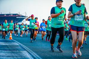 BIB: 52351, 8336, 5094
                            <button type="button" onclick="openModal(10560633)" class="btn btn-primary btn-sm float-right btn-popup" data-toggle="modal" data-target=".modal-high-quality">
                        <i class="fas fa-shopping-cart"></i> Add to Cart
                    </button>
                                            <button type="button" onclick="isThisMe(10560633, true)" class="btn btn-success btn-sm float-right btn-popup btn-isme hidden" data-toggle="tooltip" data-placement="bottom" title="นี่คือรูปของคุณใช่ไหม คลิกที่นี่เพื่อเอาเข้าอัลบั้ม">
                        <i class="fas fa-plus"></i> Add to album
                    </button>
                    <button type="button" onclick="isThisMe(10560633, false)" class="btn btn-warning btn-sm float-right btn-popup btn-isnotme hidden">
                        <i class="fas fa-ban"></i> Remove from album
                    </button>