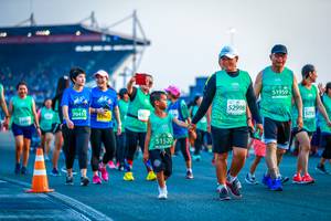 BIB: 51959, 52998, 527, 70411, 51520
                            <button type="button" onclick="openModal(10562581)" class="btn btn-primary btn-sm float-right btn-popup" data-toggle="modal" data-target=".modal-high-quality">
                        <i class="fas fa-shopping-cart"></i> Add to Cart
                    </button>
                                            <button type="button" onclick="isThisMe(10562581, true)" class="btn btn-success btn-sm float-right btn-popup btn-isme hidden" data-toggle="tooltip" data-placement="bottom" title="นี่คือรูปของคุณใช่ไหม คลิกที่นี่เพื่อเอาเข้าอัลบั้ม">
                        <i class="fas fa-plus"></i> Add to album
                    </button>
                    <button type="button" onclick="isThisMe(10562581, false)" class="btn btn-warning btn-sm float-right btn-popup btn-isnotme hidden">
                        <i class="fas fa-ban"></i> Remove from album
                    </button>