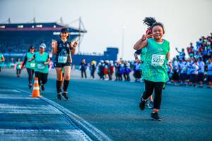 BIB: 52767, 52177, 
                            <button type="button" onclick="openModal(10561481)" class="btn btn-primary btn-sm float-right btn-popup" data-toggle="modal" data-target=".modal-high-quality">
                        <i class="fas fa-shopping-cart"></i> Add to Cart
                    </button>
                                            <button type="button" onclick="isThisMe(10561481, true)" class="btn btn-success btn-sm float-right btn-popup btn-isme hidden" data-toggle="tooltip" data-placement="bottom" title="นี่คือรูปของคุณใช่ไหม คลิกที่นี่เพื่อเอาเข้าอัลบั้ม">
                        <i class="fas fa-plus"></i> Add to album
                    </button>
                    <button type="button" onclick="isThisMe(10561481, false)" class="btn btn-warning btn-sm float-right btn-popup btn-isnotme hidden">
                        <i class="fas fa-ban"></i> Remove from album
                    </button>