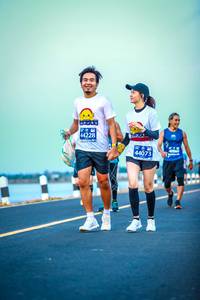BIB: 44228, 40060, 44073
                            <button type="button" onclick="openModal(11086880)" class="btn btn-primary btn-sm float-right btn-popup" data-toggle="modal" data-target=".modal-high-quality">
                        <i class="fas fa-shopping-cart"></i> Add to Cart
                    </button>
                                            <button type="button" onclick="isThisMe(11086880, true)" class="btn btn-success btn-sm float-right btn-popup btn-isme hidden" data-toggle="tooltip" data-placement="bottom" title="นี่คือรูปของคุณใช่ไหม คลิกที่นี่เพื่อเอาเข้าอัลบั้ม">
                        <i class="fas fa-plus"></i> Add to album
                    </button>
                    <button type="button" onclick="isThisMe(11086880, false)" class="btn btn-warning btn-sm float-right btn-popup btn-isnotme hidden">
                        <i class="fas fa-ban"></i> Remove from album
                    </button>