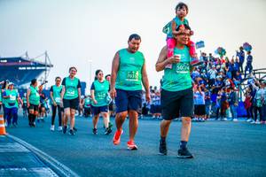 BIB: 50174, 7031
                            <button type="button" onclick="openModal(10563264)" class="btn btn-primary btn-sm float-right btn-popup" data-toggle="modal" data-target=".modal-high-quality">
                        <i class="fas fa-shopping-cart"></i> Add to Cart
                    </button>
                                            <button type="button" onclick="isThisMe(10563264, true)" class="btn btn-success btn-sm float-right btn-popup btn-isme hidden" data-toggle="tooltip" data-placement="bottom" title="นี่คือรูปของคุณใช่ไหม คลิกที่นี่เพื่อเอาเข้าอัลบั้ม">
                        <i class="fas fa-plus"></i> Add to album
                    </button>
                    <button type="button" onclick="isThisMe(10563264, false)" class="btn btn-warning btn-sm float-right btn-popup btn-isnotme hidden">
                        <i class="fas fa-ban"></i> Remove from album
                    </button>