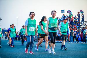 BIB: 51594, 0118, 51107
                            <button type="button" onclick="openModal(10563056)" class="btn btn-primary btn-sm float-right btn-popup" data-toggle="modal" data-target=".modal-high-quality">
                        <i class="fas fa-shopping-cart"></i> Add to Cart
                    </button>
                                            <button type="button" onclick="isThisMe(10563056, true)" class="btn btn-success btn-sm float-right btn-popup btn-isme hidden" data-toggle="tooltip" data-placement="bottom" title="นี่คือรูปของคุณใช่ไหม คลิกที่นี่เพื่อเอาเข้าอัลบั้ม">
                        <i class="fas fa-plus"></i> Add to album
                    </button>
                    <button type="button" onclick="isThisMe(10563056, false)" class="btn btn-warning btn-sm float-right btn-popup btn-isnotme hidden">
                        <i class="fas fa-ban"></i> Remove from album
                    </button>