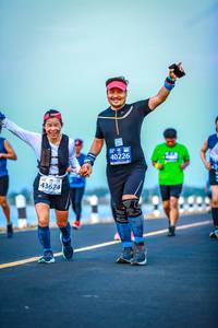 BIB: 40226, 43674
                            <button type="button" onclick="openModal(11081715)" class="btn btn-primary btn-sm float-right btn-popup" data-toggle="modal" data-target=".modal-high-quality">
                        <i class="fas fa-shopping-cart"></i> Add to Cart
                    </button>
                                            <button type="button" onclick="isThisMe(11081715, true)" class="btn btn-success btn-sm float-right btn-popup btn-isme hidden" data-toggle="tooltip" data-placement="bottom" title="นี่คือรูปของคุณใช่ไหม คลิกที่นี่เพื่อเอาเข้าอัลบั้ม">
                        <i class="fas fa-plus"></i> Add to album
                    </button>
                    <button type="button" onclick="isThisMe(11081715, false)" class="btn btn-warning btn-sm float-right btn-popup btn-isnotme hidden">
                        <i class="fas fa-ban"></i> Remove from album
                    </button>