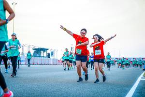 BIB: 51005
                            <button type="button" onclick="openModal(10564103)" class="btn btn-primary btn-sm float-right btn-popup" data-toggle="modal" data-target=".modal-high-quality">
                        <i class="fas fa-shopping-cart"></i> Add to Cart
                    </button>
                                            <button type="button" onclick="isThisMe(10564103, true)" class="btn btn-success btn-sm float-right btn-popup btn-isme hidden" data-toggle="tooltip" data-placement="bottom" title="นี่คือรูปของคุณใช่ไหม คลิกที่นี่เพื่อเอาเข้าอัลบั้ม">
                        <i class="fas fa-plus"></i> Add to album
                    </button>
                    <button type="button" onclick="isThisMe(10564103, false)" class="btn btn-warning btn-sm float-right btn-popup btn-isnotme hidden">
                        <i class="fas fa-ban"></i> Remove from album
                    </button>