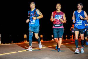 BIB: 459, 42342, 44553, 100
                            <button type="button" onclick="openModal(11577786)" class="btn btn-primary btn-sm float-right btn-popup" data-toggle="modal" data-target=".modal-high-quality">
                        <i class="fas fa-shopping-cart"></i> Add to Cart
                    </button>
                                            <button type="button" onclick="isThisMe(11577786, true)" class="btn btn-success btn-sm float-right btn-popup btn-isme hidden" data-toggle="tooltip" data-placement="bottom" title="นี่คือรูปของคุณใช่ไหม คลิกที่นี่เพื่อเอาเข้าอัลบั้ม">
                        <i class="fas fa-plus"></i> Add to album
                    </button>
                    <button type="button" onclick="isThisMe(11577786, false)" class="btn btn-warning btn-sm float-right btn-popup btn-isnotme hidden">
                        <i class="fas fa-ban"></i> Remove from album
                    </button>