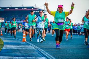 BIB: 50690
                            <button type="button" onclick="openModal(10560133)" class="btn btn-primary btn-sm float-right btn-popup" data-toggle="modal" data-target=".modal-high-quality">
                        <i class="fas fa-shopping-cart"></i> Add to Cart
                    </button>
                                            <button type="button" onclick="isThisMe(10560133, true)" class="btn btn-success btn-sm float-right btn-popup btn-isme hidden" data-toggle="tooltip" data-placement="bottom" title="นี่คือรูปของคุณใช่ไหม คลิกที่นี่เพื่อเอาเข้าอัลบั้ม">
                        <i class="fas fa-plus"></i> Add to album
                    </button>
                    <button type="button" onclick="isThisMe(10560133, false)" class="btn btn-warning btn-sm float-right btn-popup btn-isnotme hidden">
                        <i class="fas fa-ban"></i> Remove from album
                    </button>