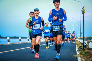 BIB: 46075, 44948
                            <button type="button" onclick="openModal(11080289)" class="btn btn-primary btn-sm float-right btn-popup" data-toggle="modal" data-target=".modal-high-quality">
                        <i class="fas fa-shopping-cart"></i> Add to Cart
                    </button>
                                            <button type="button" onclick="isThisMe(11080289, true)" class="btn btn-success btn-sm float-right btn-popup btn-isme hidden" data-toggle="tooltip" data-placement="bottom" title="นี่คือรูปของคุณใช่ไหม คลิกที่นี่เพื่อเอาเข้าอัลบั้ม">
                        <i class="fas fa-plus"></i> Add to album
                    </button>
                    <button type="button" onclick="isThisMe(11080289, false)" class="btn btn-warning btn-sm float-right btn-popup btn-isnotme hidden">
                        <i class="fas fa-ban"></i> Remove from album
                    </button>