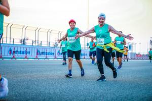 BIB: 50944, 52817
                            <button type="button" onclick="openModal(10564143)" class="btn btn-primary btn-sm float-right btn-popup" data-toggle="modal" data-target=".modal-high-quality">
                        <i class="fas fa-shopping-cart"></i> Add to Cart
                    </button>
                                            <button type="button" onclick="isThisMe(10564143, true)" class="btn btn-success btn-sm float-right btn-popup btn-isme hidden" data-toggle="tooltip" data-placement="bottom" title="นี่คือรูปของคุณใช่ไหม คลิกที่นี่เพื่อเอาเข้าอัลบั้ม">
                        <i class="fas fa-plus"></i> Add to album
                    </button>
                    <button type="button" onclick="isThisMe(10564143, false)" class="btn btn-warning btn-sm float-right btn-popup btn-isnotme hidden">
                        <i class="fas fa-ban"></i> Remove from album
                    </button>