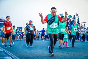 BIB: 520, 53019, 5333, 52206
                            <button type="button" onclick="openModal(10563800)" class="btn btn-primary btn-sm float-right btn-popup" data-toggle="modal" data-target=".modal-high-quality">
                        <i class="fas fa-shopping-cart"></i> Add to Cart
                    </button>
                                            <button type="button" onclick="isThisMe(10563800, true)" class="btn btn-success btn-sm float-right btn-popup btn-isme hidden" data-toggle="tooltip" data-placement="bottom" title="นี่คือรูปของคุณใช่ไหม คลิกที่นี่เพื่อเอาเข้าอัลบั้ม">
                        <i class="fas fa-plus"></i> Add to album
                    </button>
                    <button type="button" onclick="isThisMe(10563800, false)" class="btn btn-warning btn-sm float-right btn-popup btn-isnotme hidden">
                        <i class="fas fa-ban"></i> Remove from album
                    </button>