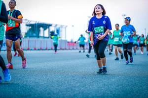 BIB: 5165, 50152
                            <button type="button" onclick="openModal(10567839)" class="btn btn-primary btn-sm float-right btn-popup" data-toggle="modal" data-target=".modal-high-quality">
                        <i class="fas fa-shopping-cart"></i> Add to Cart
                    </button>
                                            <button type="button" onclick="isThisMe(10567839, true)" class="btn btn-success btn-sm float-right btn-popup btn-isme hidden" data-toggle="tooltip" data-placement="bottom" title="นี่คือรูปของคุณใช่ไหม คลิกที่นี่เพื่อเอาเข้าอัลบั้ม">
                        <i class="fas fa-plus"></i> Add to album
                    </button>
                    <button type="button" onclick="isThisMe(10567839, false)" class="btn btn-warning btn-sm float-right btn-popup btn-isnotme hidden">
                        <i class="fas fa-ban"></i> Remove from album
                    </button>