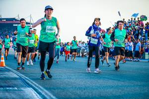 BIB: 50803, 30149, 52436, 52081
                            <button type="button" onclick="openModal(10558599)" class="btn btn-primary btn-sm float-right btn-popup" data-toggle="modal" data-target=".modal-high-quality">
                        <i class="fas fa-shopping-cart"></i> Add to Cart
                    </button>
                                            <button type="button" onclick="isThisMe(10558599, true)" class="btn btn-success btn-sm float-right btn-popup btn-isme hidden" data-toggle="tooltip" data-placement="bottom" title="นี่คือรูปของคุณใช่ไหม คลิกที่นี่เพื่อเอาเข้าอัลบั้ม">
                        <i class="fas fa-plus"></i> Add to album
                    </button>
                    <button type="button" onclick="isThisMe(10558599, false)" class="btn btn-warning btn-sm float-right btn-popup btn-isnotme hidden">
                        <i class="fas fa-ban"></i> Remove from album
                    </button>