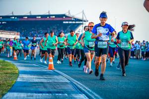 BIB: 5323, 51088, 83372
                            <button type="button" onclick="openModal(10560174)" class="btn btn-primary btn-sm float-right btn-popup" data-toggle="modal" data-target=".modal-high-quality">
                        <i class="fas fa-shopping-cart"></i> Add to Cart
                    </button>
                                            <button type="button" onclick="isThisMe(10560174, true)" class="btn btn-success btn-sm float-right btn-popup btn-isme hidden" data-toggle="tooltip" data-placement="bottom" title="นี่คือรูปของคุณใช่ไหม คลิกที่นี่เพื่อเอาเข้าอัลบั้ม">
                        <i class="fas fa-plus"></i> Add to album
                    </button>
                    <button type="button" onclick="isThisMe(10560174, false)" class="btn btn-warning btn-sm float-right btn-popup btn-isnotme hidden">
                        <i class="fas fa-ban"></i> Remove from album
                    </button>