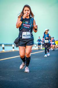 BIB: 46568
                            <button type="button" onclick="openModal(11128587)" class="btn btn-primary btn-sm float-right btn-popup" data-toggle="modal" data-target=".modal-high-quality">
                        <i class="fas fa-shopping-cart"></i> Add to Cart
                    </button>
                                            <button type="button" onclick="isThisMe(11128587, true)" class="btn btn-success btn-sm float-right btn-popup btn-isme hidden" data-toggle="tooltip" data-placement="bottom" title="นี่คือรูปของคุณใช่ไหม คลิกที่นี่เพื่อเอาเข้าอัลบั้ม">
                        <i class="fas fa-plus"></i> Add to album
                    </button>
                    <button type="button" onclick="isThisMe(11128587, false)" class="btn btn-warning btn-sm float-right btn-popup btn-isnotme hidden">
                        <i class="fas fa-ban"></i> Remove from album
                    </button>