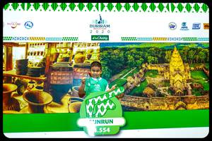 BIB: 554
                            <button type="button" onclick="openModal(10551076)" class="btn btn-primary btn-sm float-right btn-popup" data-toggle="modal" data-target=".modal-high-quality">
                        <i class="fas fa-shopping-cart"></i> Add to Cart
                    </button>
                                            <button type="button" onclick="isThisMe(10551076, true)" class="btn btn-success btn-sm float-right btn-popup btn-isme hidden" data-toggle="tooltip" data-placement="bottom" title="นี่คือรูปของคุณใช่ไหม คลิกที่นี่เพื่อเอาเข้าอัลบั้ม">
                        <i class="fas fa-plus"></i> Add to album
                    </button>
                    <button type="button" onclick="isThisMe(10551076, false)" class="btn btn-warning btn-sm float-right btn-popup btn-isnotme hidden">
                        <i class="fas fa-ban"></i> Remove from album
                    </button>