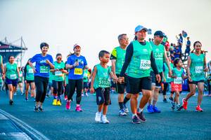 BIB: 51959, 52998, 52765, 70411, 53462, 5224, 51520
                            <button type="button" onclick="openModal(10562609)" class="btn btn-primary btn-sm float-right btn-popup" data-toggle="modal" data-target=".modal-high-quality">
                        <i class="fas fa-shopping-cart"></i> Add to Cart
                    </button>
                                            <button type="button" onclick="isThisMe(10562609, true)" class="btn btn-success btn-sm float-right btn-popup btn-isme hidden" data-toggle="tooltip" data-placement="bottom" title="นี่คือรูปของคุณใช่ไหม คลิกที่นี่เพื่อเอาเข้าอัลบั้ม">
                        <i class="fas fa-plus"></i> Add to album
                    </button>
                    <button type="button" onclick="isThisMe(10562609, false)" class="btn btn-warning btn-sm float-right btn-popup btn-isnotme hidden">
                        <i class="fas fa-ban"></i> Remove from album
                    </button>