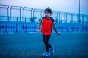 BIB: 
                            <button type="button" onclick="openModal(10568971)" class="btn btn-primary btn-sm float-right btn-popup" data-toggle="modal" data-target=".modal-high-quality">
                        <i class="fas fa-shopping-cart"></i> Add to Cart
                    </button>
                                            <button type="button" onclick="isThisMe(10568971, true)" class="btn btn-success btn-sm float-right btn-popup btn-isme hidden" data-toggle="tooltip" data-placement="bottom" title="นี่คือรูปของคุณใช่ไหม คลิกที่นี่เพื่อเอาเข้าอัลบั้ม">
                        <i class="fas fa-plus"></i> Add to album
                    </button>
                    <button type="button" onclick="isThisMe(10568971, false)" class="btn btn-warning btn-sm float-right btn-popup btn-isnotme hidden">
                        <i class="fas fa-ban"></i> Remove from album
                    </button>