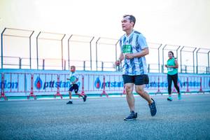 BIB: 51548
                            <button type="button" onclick="openModal(10567823)" class="btn btn-primary btn-sm float-right btn-popup" data-toggle="modal" data-target=".modal-high-quality">
                        <i class="fas fa-shopping-cart"></i> Add to Cart
                    </button>
                                            <button type="button" onclick="isThisMe(10567823, true)" class="btn btn-success btn-sm float-right btn-popup btn-isme hidden" data-toggle="tooltip" data-placement="bottom" title="นี่คือรูปของคุณใช่ไหม คลิกที่นี่เพื่อเอาเข้าอัลบั้ม">
                        <i class="fas fa-plus"></i> Add to album
                    </button>
                    <button type="button" onclick="isThisMe(10567823, false)" class="btn btn-warning btn-sm float-right btn-popup btn-isnotme hidden">
                        <i class="fas fa-ban"></i> Remove from album
                    </button>