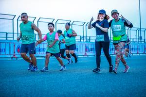 BIB: 2681, 50215, 52401, 005
                            <button type="button" onclick="openModal(10568657)" class="btn btn-primary btn-sm float-right btn-popup" data-toggle="modal" data-target=".modal-high-quality">
                        <i class="fas fa-shopping-cart"></i> Add to Cart
                    </button>
                                            <button type="button" onclick="isThisMe(10568657, true)" class="btn btn-success btn-sm float-right btn-popup btn-isme hidden" data-toggle="tooltip" data-placement="bottom" title="นี่คือรูปของคุณใช่ไหม คลิกที่นี่เพื่อเอาเข้าอัลบั้ม">
                        <i class="fas fa-plus"></i> Add to album
                    </button>
                    <button type="button" onclick="isThisMe(10568657, false)" class="btn btn-warning btn-sm float-right btn-popup btn-isnotme hidden">
                        <i class="fas fa-ban"></i> Remove from album
                    </button>