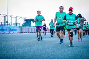 BIB: 2088, 1781, 1276
                            <button type="button" onclick="openModal(10567691)" class="btn btn-primary btn-sm float-right btn-popup" data-toggle="modal" data-target=".modal-high-quality">
                        <i class="fas fa-shopping-cart"></i> Add to Cart
                    </button>
                                            <button type="button" onclick="isThisMe(10567691, true)" class="btn btn-success btn-sm float-right btn-popup btn-isme hidden" data-toggle="tooltip" data-placement="bottom" title="นี่คือรูปของคุณใช่ไหม คลิกที่นี่เพื่อเอาเข้าอัลบั้ม">
                        <i class="fas fa-plus"></i> Add to album
                    </button>
                    <button type="button" onclick="isThisMe(10567691, false)" class="btn btn-warning btn-sm float-right btn-popup btn-isnotme hidden">
                        <i class="fas fa-ban"></i> Remove from album
                    </button>