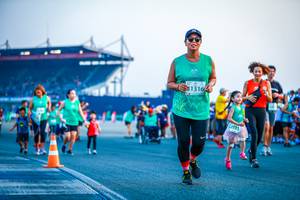 BIB: 1316, 2235
                            <button type="button" onclick="openModal(10563837)" class="btn btn-primary btn-sm float-right btn-popup" data-toggle="modal" data-target=".modal-high-quality">
                        <i class="fas fa-shopping-cart"></i> Add to Cart
                    </button>
                                            <button type="button" onclick="isThisMe(10563837, true)" class="btn btn-success btn-sm float-right btn-popup btn-isme hidden" data-toggle="tooltip" data-placement="bottom" title="นี่คือรูปของคุณใช่ไหม คลิกที่นี่เพื่อเอาเข้าอัลบั้ม">
                        <i class="fas fa-plus"></i> Add to album
                    </button>
                    <button type="button" onclick="isThisMe(10563837, false)" class="btn btn-warning btn-sm float-right btn-popup btn-isnotme hidden">
                        <i class="fas fa-ban"></i> Remove from album
                    </button>