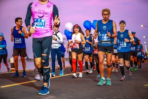 BIB: 44551, 382, 45087, 40630, 43468
                            <button type="button" onclick="openModal(11062027)" class="btn btn-primary btn-sm float-right btn-popup" data-toggle="modal" data-target=".modal-high-quality">
                        <i class="fas fa-shopping-cart"></i> Add to Cart
                    </button>
                                            <button type="button" onclick="isThisMe(11062027, true)" class="btn btn-success btn-sm float-right btn-popup btn-isme hidden" data-toggle="tooltip" data-placement="bottom" title="นี่คือรูปของคุณใช่ไหม คลิกที่นี่เพื่อเอาเข้าอัลบั้ม">
                        <i class="fas fa-plus"></i> Add to album
                    </button>
                    <button type="button" onclick="isThisMe(11062027, false)" class="btn btn-warning btn-sm float-right btn-popup btn-isnotme hidden">
                        <i class="fas fa-ban"></i> Remove from album
                    </button>