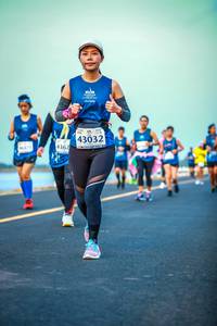 BIB: 43032, 4367
                            <button type="button" onclick="openModal(11128633)" class="btn btn-primary btn-sm float-right btn-popup" data-toggle="modal" data-target=".modal-high-quality">
                        <i class="fas fa-shopping-cart"></i> Add to Cart
                    </button>
                                            <button type="button" onclick="isThisMe(11128633, true)" class="btn btn-success btn-sm float-right btn-popup btn-isme hidden" data-toggle="tooltip" data-placement="bottom" title="นี่คือรูปของคุณใช่ไหม คลิกที่นี่เพื่อเอาเข้าอัลบั้ม">
                        <i class="fas fa-plus"></i> Add to album
                    </button>
                    <button type="button" onclick="isThisMe(11128633, false)" class="btn btn-warning btn-sm float-right btn-popup btn-isnotme hidden">
                        <i class="fas fa-ban"></i> Remove from album
                    </button>