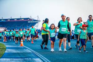 BIB: 5038, 51090, 125, 5056, 5151
                            <button type="button" onclick="openModal(10563223)" class="btn btn-primary btn-sm float-right btn-popup" data-toggle="modal" data-target=".modal-high-quality">
                        <i class="fas fa-shopping-cart"></i> Add to Cart
                    </button>
                                            <button type="button" onclick="isThisMe(10563223, true)" class="btn btn-success btn-sm float-right btn-popup btn-isme hidden" data-toggle="tooltip" data-placement="bottom" title="นี่คือรูปของคุณใช่ไหม คลิกที่นี่เพื่อเอาเข้าอัลบั้ม">
                        <i class="fas fa-plus"></i> Add to album
                    </button>
                    <button type="button" onclick="isThisMe(10563223, false)" class="btn btn-warning btn-sm float-right btn-popup btn-isnotme hidden">
                        <i class="fas fa-ban"></i> Remove from album
                    </button>