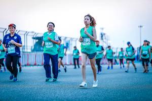 BIB: 52345, 83387, 2495
                            <button type="button" onclick="openModal(10568108)" class="btn btn-primary btn-sm float-right btn-popup" data-toggle="modal" data-target=".modal-high-quality">
                        <i class="fas fa-shopping-cart"></i> Add to Cart
                    </button>
                                            <button type="button" onclick="isThisMe(10568108, true)" class="btn btn-success btn-sm float-right btn-popup btn-isme hidden" data-toggle="tooltip" data-placement="bottom" title="นี่คือรูปของคุณใช่ไหม คลิกที่นี่เพื่อเอาเข้าอัลบั้ม">
                        <i class="fas fa-plus"></i> Add to album
                    </button>
                    <button type="button" onclick="isThisMe(10568108, false)" class="btn btn-warning btn-sm float-right btn-popup btn-isnotme hidden">
                        <i class="fas fa-ban"></i> Remove from album
                    </button>