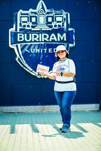 BIB: 29805
                            <button type="button" onclick="openModal(10548010)" class="btn btn-primary btn-sm float-right btn-popup" data-toggle="modal" data-target=".modal-high-quality">
                        <i class="fas fa-shopping-cart"></i> Add to Cart
                    </button>
                                            <button type="button" onclick="isThisMe(10548010, true)" class="btn btn-success btn-sm float-right btn-popup btn-isme hidden" data-toggle="tooltip" data-placement="bottom" title="นี่คือรูปของคุณใช่ไหม คลิกที่นี่เพื่อเอาเข้าอัลบั้ม">
                        <i class="fas fa-plus"></i> Add to album
                    </button>
                    <button type="button" onclick="isThisMe(10548010, false)" class="btn btn-warning btn-sm float-right btn-popup btn-isnotme hidden">
                        <i class="fas fa-ban"></i> Remove from album
                    </button>