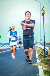 BIB: 107, 43054
                            <button type="button" onclick="openModal(11082143)" class="btn btn-primary btn-sm float-right btn-popup" data-toggle="modal" data-target=".modal-high-quality">
                        <i class="fas fa-shopping-cart"></i> Add to Cart
                    </button>
                                            <button type="button" onclick="isThisMe(11082143, true)" class="btn btn-success btn-sm float-right btn-popup btn-isme hidden" data-toggle="tooltip" data-placement="bottom" title="นี่คือรูปของคุณใช่ไหม คลิกที่นี่เพื่อเอาเข้าอัลบั้ม">
                        <i class="fas fa-plus"></i> Add to album
                    </button>
                    <button type="button" onclick="isThisMe(11082143, false)" class="btn btn-warning btn-sm float-right btn-popup btn-isnotme hidden">
                        <i class="fas fa-ban"></i> Remove from album
                    </button>