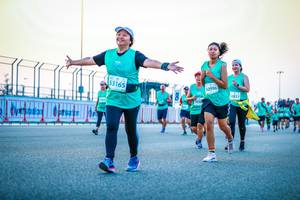 BIB: 53165, 0996, 2817
                            <button type="button" onclick="openModal(10564139)" class="btn btn-primary btn-sm float-right btn-popup" data-toggle="modal" data-target=".modal-high-quality">
                        <i class="fas fa-shopping-cart"></i> Add to Cart
                    </button>
                                            <button type="button" onclick="isThisMe(10564139, true)" class="btn btn-success btn-sm float-right btn-popup btn-isme hidden" data-toggle="tooltip" data-placement="bottom" title="นี่คือรูปของคุณใช่ไหม คลิกที่นี่เพื่อเอาเข้าอัลบั้ม">
                        <i class="fas fa-plus"></i> Add to album
                    </button>
                    <button type="button" onclick="isThisMe(10564139, false)" class="btn btn-warning btn-sm float-right btn-popup btn-isnotme hidden">
                        <i class="fas fa-ban"></i> Remove from album
                    </button>