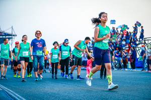 BIB: 50177
                            <button type="button" onclick="openModal(10563675)" class="btn btn-primary btn-sm float-right btn-popup" data-toggle="modal" data-target=".modal-high-quality">
                        <i class="fas fa-shopping-cart"></i> Add to Cart
                    </button>
                                            <button type="button" onclick="isThisMe(10563675, true)" class="btn btn-success btn-sm float-right btn-popup btn-isme hidden" data-toggle="tooltip" data-placement="bottom" title="นี่คือรูปของคุณใช่ไหม คลิกที่นี่เพื่อเอาเข้าอัลบั้ม">
                        <i class="fas fa-plus"></i> Add to album
                    </button>
                    <button type="button" onclick="isThisMe(10563675, false)" class="btn btn-warning btn-sm float-right btn-popup btn-isnotme hidden">
                        <i class="fas fa-ban"></i> Remove from album
                    </button>