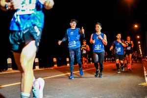 BIB: 447, 40257
                            <button type="button" onclick="openModal(11564782)" class="btn btn-primary btn-sm float-right btn-popup" data-toggle="modal" data-target=".modal-high-quality">
                        <i class="fas fa-shopping-cart"></i> Add to Cart
                    </button>
                                            <button type="button" onclick="isThisMe(11564782, true)" class="btn btn-success btn-sm float-right btn-popup btn-isme hidden" data-toggle="tooltip" data-placement="bottom" title="นี่คือรูปของคุณใช่ไหม คลิกที่นี่เพื่อเอาเข้าอัลบั้ม">
                        <i class="fas fa-plus"></i> Add to album
                    </button>
                    <button type="button" onclick="isThisMe(11564782, false)" class="btn btn-warning btn-sm float-right btn-popup btn-isnotme hidden">
                        <i class="fas fa-ban"></i> Remove from album
                    </button>