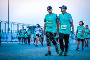 BIB: 50403, 51344, 53286
                            <button type="button" onclick="openModal(10568531)" class="btn btn-primary btn-sm float-right btn-popup" data-toggle="modal" data-target=".modal-high-quality">
                        <i class="fas fa-shopping-cart"></i> Add to Cart
                    </button>
                                            <button type="button" onclick="isThisMe(10568531, true)" class="btn btn-success btn-sm float-right btn-popup btn-isme hidden" data-toggle="tooltip" data-placement="bottom" title="นี่คือรูปของคุณใช่ไหม คลิกที่นี่เพื่อเอาเข้าอัลบั้ม">
                        <i class="fas fa-plus"></i> Add to album
                    </button>
                    <button type="button" onclick="isThisMe(10568531, false)" class="btn btn-warning btn-sm float-right btn-popup btn-isnotme hidden">
                        <i class="fas fa-ban"></i> Remove from album
                    </button>