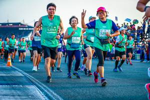 BIB: 52064, 529, 51073, 53195, 4440
                            <button type="button" onclick="openModal(10559312)" class="btn btn-primary btn-sm float-right btn-popup" data-toggle="modal" data-target=".modal-high-quality">
                        <i class="fas fa-shopping-cart"></i> Add to Cart
                    </button>
                                            <button type="button" onclick="isThisMe(10559312, true)" class="btn btn-success btn-sm float-right btn-popup btn-isme hidden" data-toggle="tooltip" data-placement="bottom" title="นี่คือรูปของคุณใช่ไหม คลิกที่นี่เพื่อเอาเข้าอัลบั้ม">
                        <i class="fas fa-plus"></i> Add to album
                    </button>
                    <button type="button" onclick="isThisMe(10559312, false)" class="btn btn-warning btn-sm float-right btn-popup btn-isnotme hidden">
                        <i class="fas fa-ban"></i> Remove from album
                    </button>