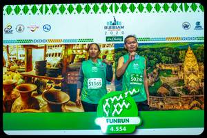 BIB: 50246, 51165, 4554
                            <button type="button" onclick="openModal(10551326)" class="btn btn-primary btn-sm float-right btn-popup" data-toggle="modal" data-target=".modal-high-quality">
                        <i class="fas fa-shopping-cart"></i> Add to Cart
                    </button>
                                            <button type="button" onclick="isThisMe(10551326, true)" class="btn btn-success btn-sm float-right btn-popup btn-isme hidden" data-toggle="tooltip" data-placement="bottom" title="นี่คือรูปของคุณใช่ไหม คลิกที่นี่เพื่อเอาเข้าอัลบั้ม">
                        <i class="fas fa-plus"></i> Add to album
                    </button>
                    <button type="button" onclick="isThisMe(10551326, false)" class="btn btn-warning btn-sm float-right btn-popup btn-isnotme hidden">
                        <i class="fas fa-ban"></i> Remove from album
                    </button>