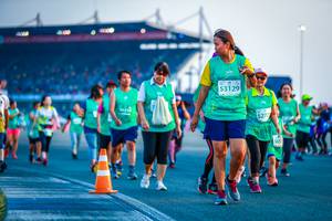 BIB: 53129, 5272, 505
                            <button type="button" onclick="openModal(10562394)" class="btn btn-primary btn-sm float-right btn-popup" data-toggle="modal" data-target=".modal-high-quality">
                        <i class="fas fa-shopping-cart"></i> Add to Cart
                    </button>
                                            <button type="button" onclick="isThisMe(10562394, true)" class="btn btn-success btn-sm float-right btn-popup btn-isme hidden" data-toggle="tooltip" data-placement="bottom" title="นี่คือรูปของคุณใช่ไหม คลิกที่นี่เพื่อเอาเข้าอัลบั้ม">
                        <i class="fas fa-plus"></i> Add to album
                    </button>
                    <button type="button" onclick="isThisMe(10562394, false)" class="btn btn-warning btn-sm float-right btn-popup btn-isnotme hidden">
                        <i class="fas fa-ban"></i> Remove from album
                    </button>