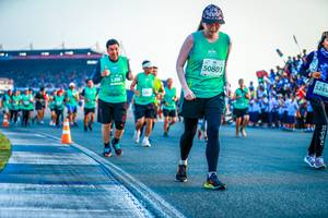 BIB: 50803, 5243, 52061
                            <button type="button" onclick="openModal(10558594)" class="btn btn-primary btn-sm float-right btn-popup" data-toggle="modal" data-target=".modal-high-quality">
                        <i class="fas fa-shopping-cart"></i> Add to Cart
                    </button>
                                            <button type="button" onclick="isThisMe(10558594, true)" class="btn btn-success btn-sm float-right btn-popup btn-isme hidden" data-toggle="tooltip" data-placement="bottom" title="นี่คือรูปของคุณใช่ไหม คลิกที่นี่เพื่อเอาเข้าอัลบั้ม">
                        <i class="fas fa-plus"></i> Add to album
                    </button>
                    <button type="button" onclick="isThisMe(10558594, false)" class="btn btn-warning btn-sm float-right btn-popup btn-isnotme hidden">
                        <i class="fas fa-ban"></i> Remove from album
                    </button>