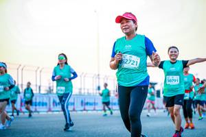 BIB: 52721, 50791
                            <button type="button" onclick="openModal(10564298)" class="btn btn-primary btn-sm float-right btn-popup" data-toggle="modal" data-target=".modal-high-quality">
                        <i class="fas fa-shopping-cart"></i> Add to Cart
                    </button>
                                            <button type="button" onclick="isThisMe(10564298, true)" class="btn btn-success btn-sm float-right btn-popup btn-isme hidden" data-toggle="tooltip" data-placement="bottom" title="นี่คือรูปของคุณใช่ไหม คลิกที่นี่เพื่อเอาเข้าอัลบั้ม">
                        <i class="fas fa-plus"></i> Add to album
                    </button>
                    <button type="button" onclick="isThisMe(10564298, false)" class="btn btn-warning btn-sm float-right btn-popup btn-isnotme hidden">
                        <i class="fas fa-ban"></i> Remove from album
                    </button>