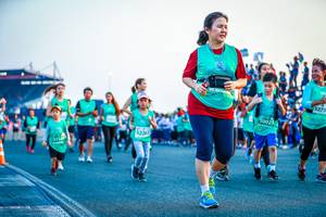 BIB: 5275, 50023, 52263
                            <button type="button" onclick="openModal(10562823)" class="btn btn-primary btn-sm float-right btn-popup" data-toggle="modal" data-target=".modal-high-quality">
                        <i class="fas fa-shopping-cart"></i> Add to Cart
                    </button>
                                            <button type="button" onclick="isThisMe(10562823, true)" class="btn btn-success btn-sm float-right btn-popup btn-isme hidden" data-toggle="tooltip" data-placement="bottom" title="นี่คือรูปของคุณใช่ไหม คลิกที่นี่เพื่อเอาเข้าอัลบั้ม">
                        <i class="fas fa-plus"></i> Add to album
                    </button>
                    <button type="button" onclick="isThisMe(10562823, false)" class="btn btn-warning btn-sm float-right btn-popup btn-isnotme hidden">
                        <i class="fas fa-ban"></i> Remove from album
                    </button>