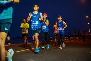 BIB: 44206, 6285, 45196, 44208
                            <button type="button" onclick="openModal(11032262)" class="btn btn-primary btn-sm float-right btn-popup" data-toggle="modal" data-target=".modal-high-quality">
                        <i class="fas fa-shopping-cart"></i> Add to Cart
                    </button>
                                            <button type="button" onclick="isThisMe(11032262, true)" class="btn btn-success btn-sm float-right btn-popup btn-isme hidden" data-toggle="tooltip" data-placement="bottom" title="นี่คือรูปของคุณใช่ไหม คลิกที่นี่เพื่อเอาเข้าอัลบั้ม">
                        <i class="fas fa-plus"></i> Add to album
                    </button>
                    <button type="button" onclick="isThisMe(11032262, false)" class="btn btn-warning btn-sm float-right btn-popup btn-isnotme hidden">
                        <i class="fas fa-ban"></i> Remove from album
                    </button>